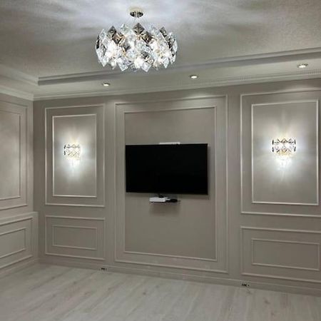 Miracle Apartment Самарканд Экстерьер фото