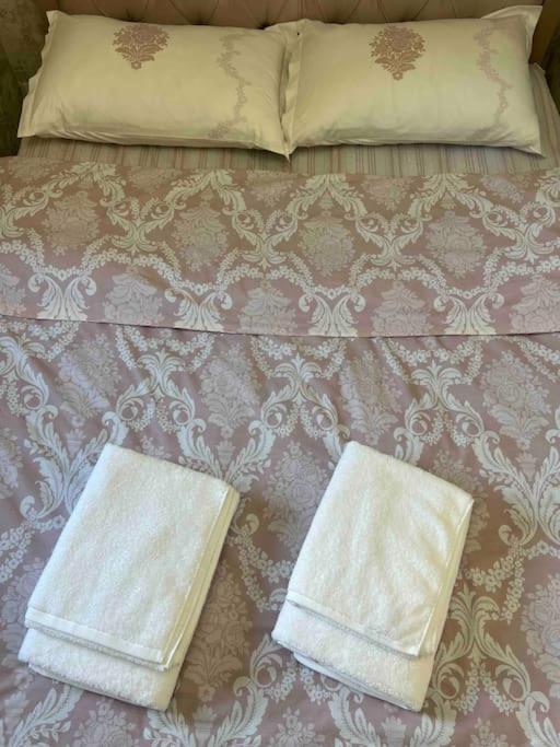 Miracle Apartment Самарканд Экстерьер фото